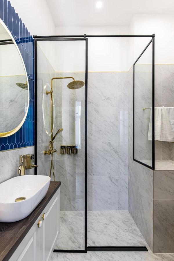 Holt Old Town Luxury 2* Bucharest
