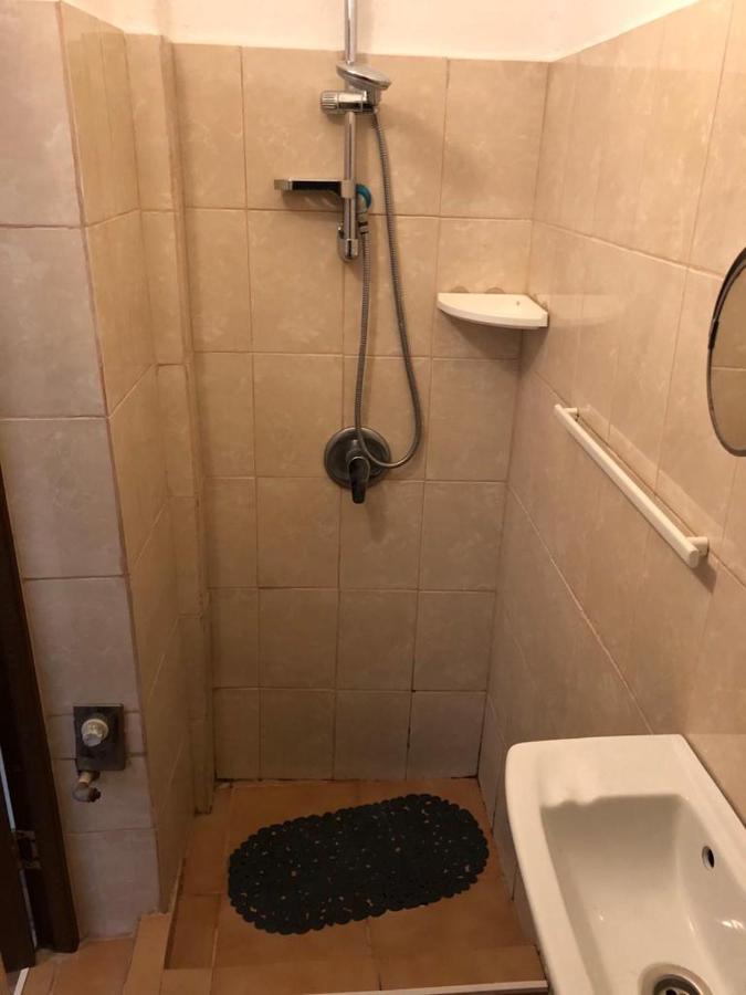 Studio Old Town By Dtm Properties Apartment