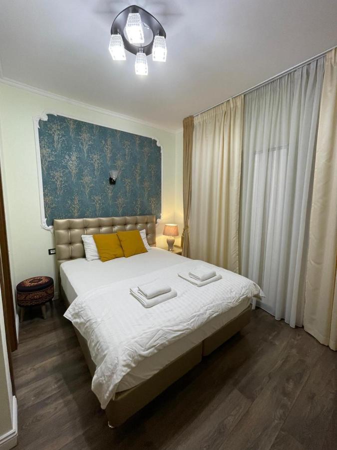 Guest house Dreamon Hotel Boutique *
