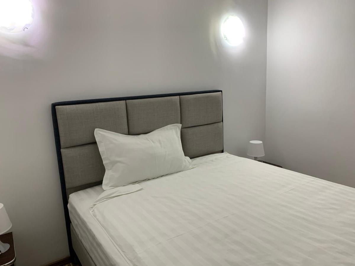 Oriental 2021 Apartament *