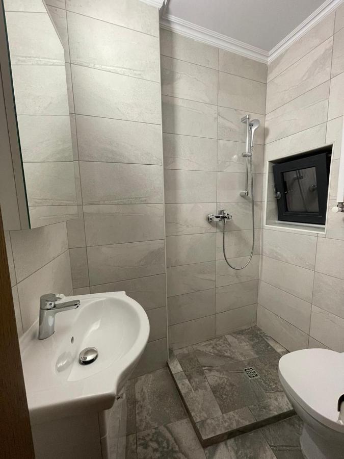 Guest house Dreamon Hotel Boutique
