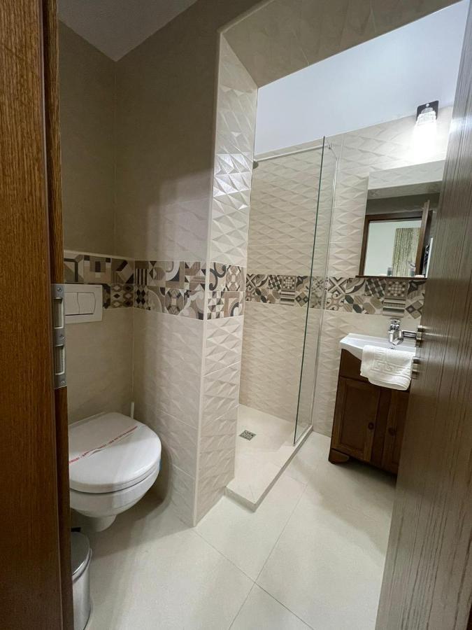 Guest house Dreamon Hotel Boutique Bucharest