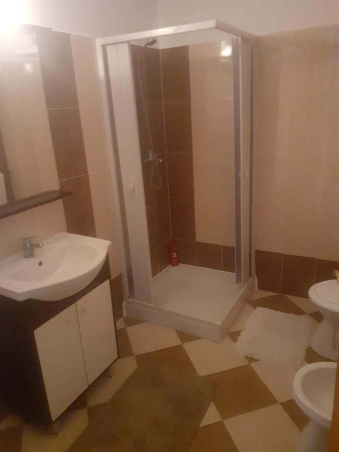 Apartament Roma *