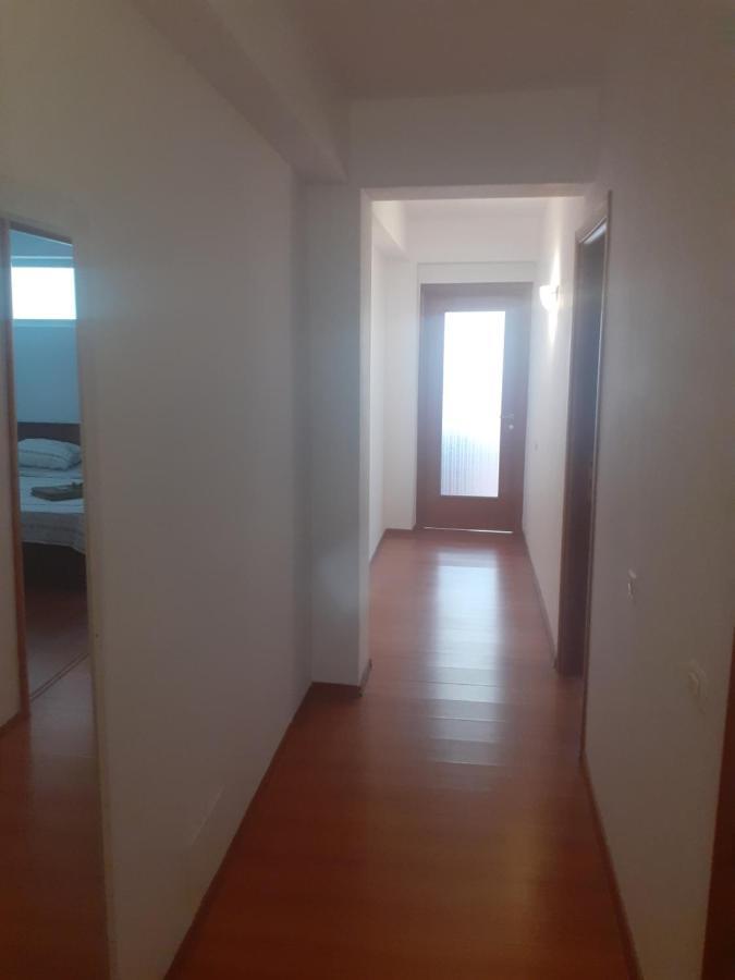 Apartament Roma *