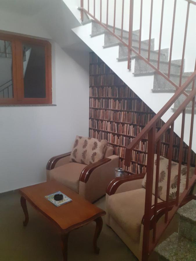 Roma Apartament Bucureşti
