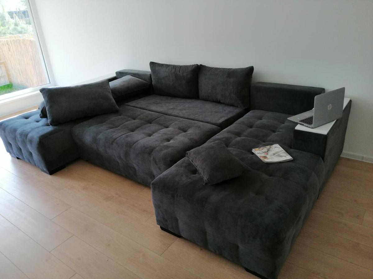 Atria Urban Apartamento