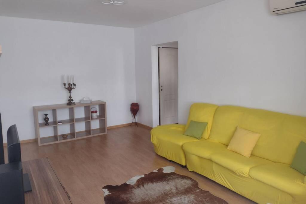 Apartament Mojo Residence *