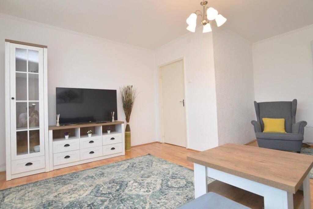 Apartamento Apartament Ultracentral Piata Unirii