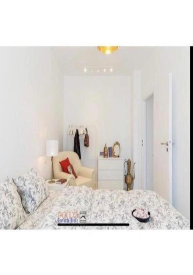 Luxourious Cosy Place Apartment Bucharest