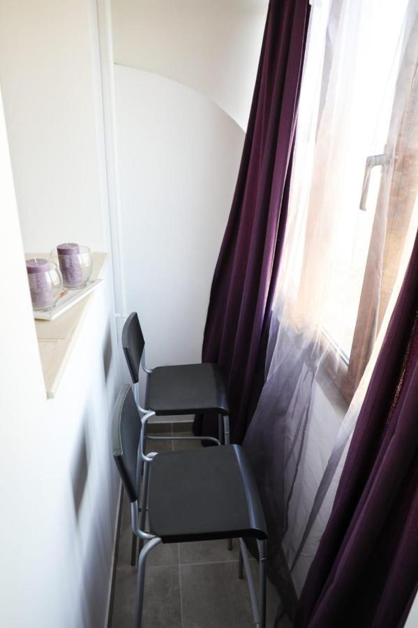 Ultracentral Cozy Near Old Town *