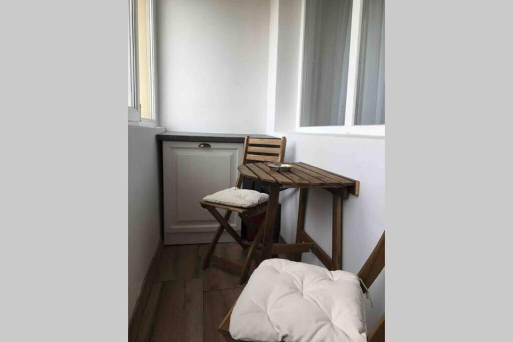 Irene - Cozy House- 2 *