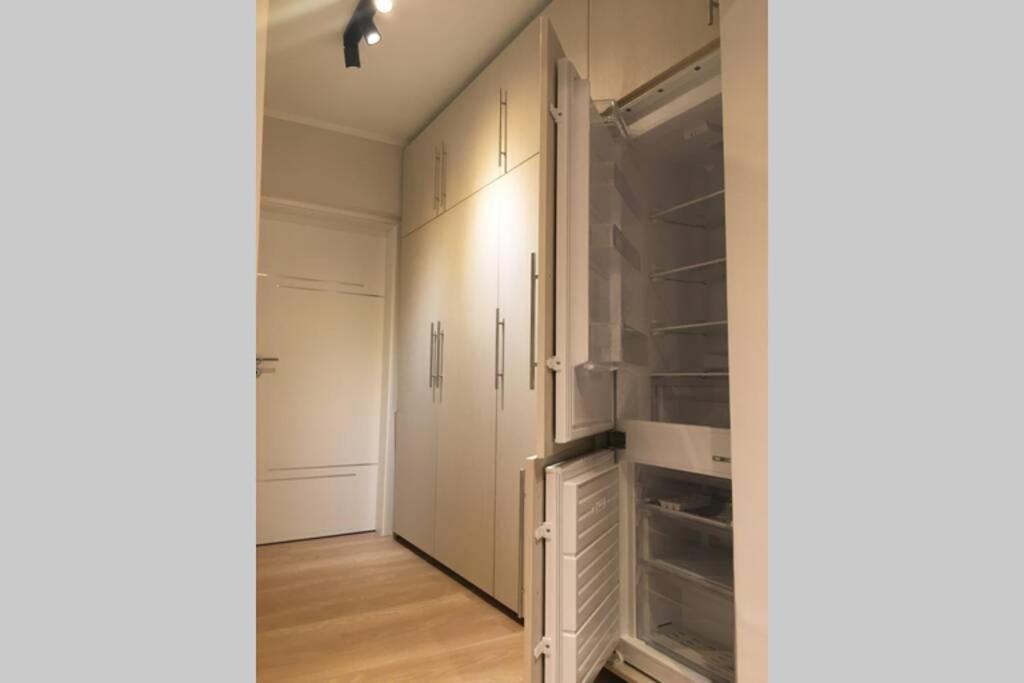 Irene - Cozy House- 2 *
