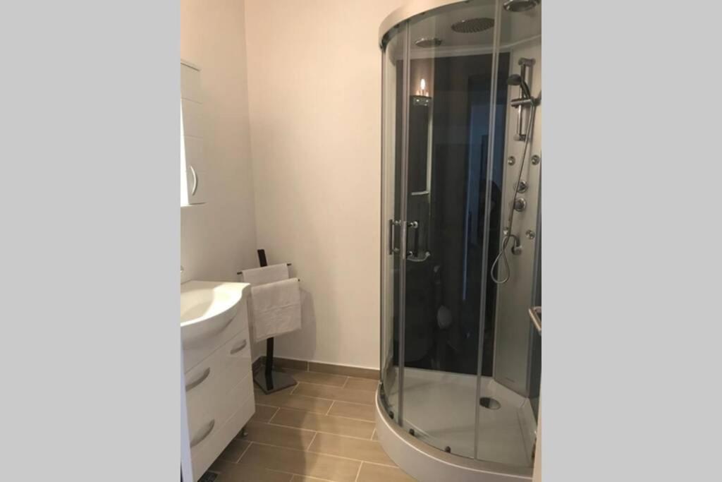Mojo Residence Bucureşti