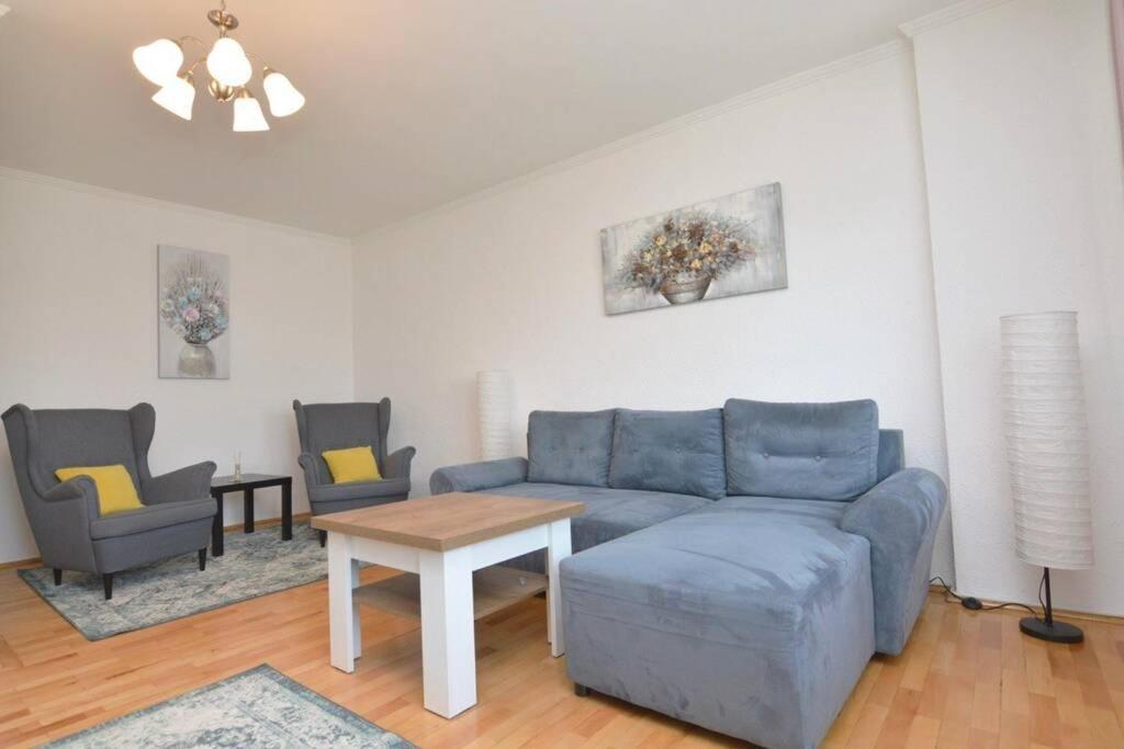 Apartamento Apartament Ultracentral Piata Unirii Bucareste