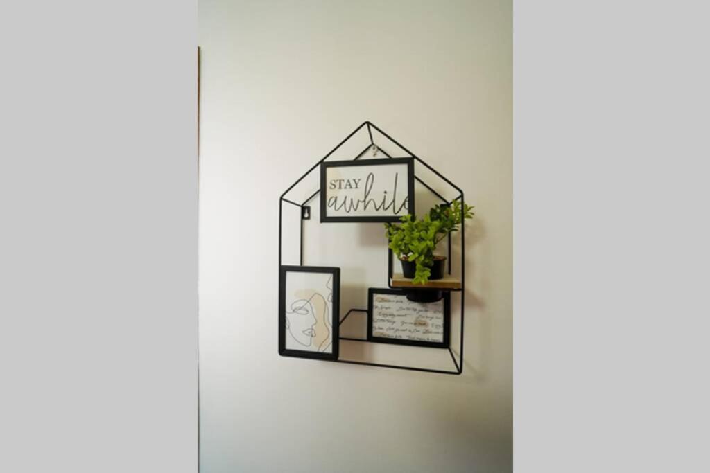 Sky Modern 1 Bedroom Apt W Free Parking Bucharest