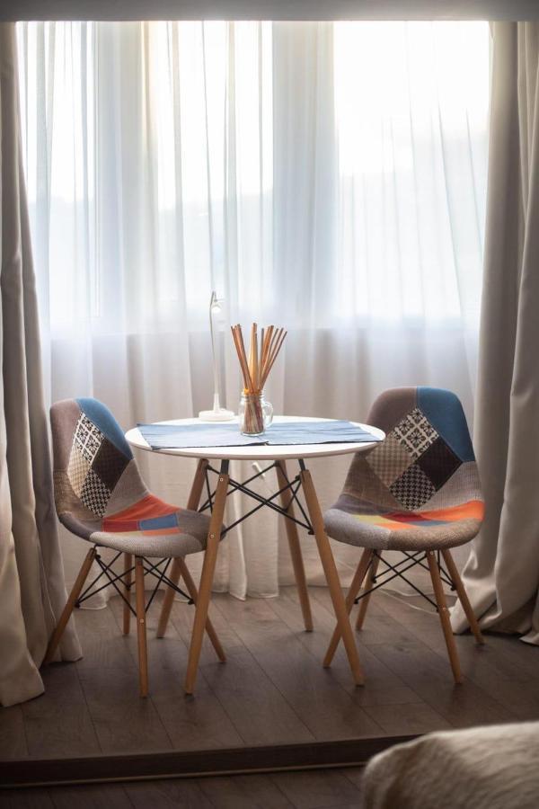 Apartament, Ultracentral, Piata Victoriei