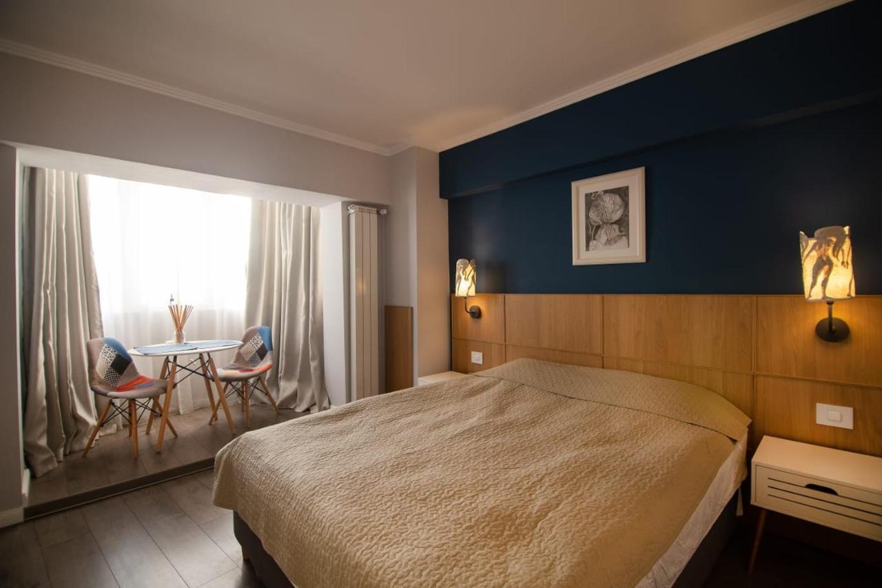 Apartament, Ultracentral, Piata Victoriei Apartment