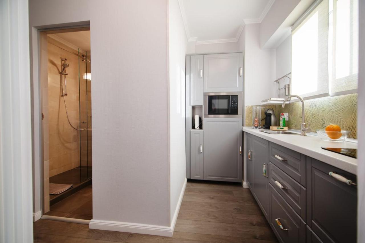 Apartament, Ultracentral, Piata Victoriei