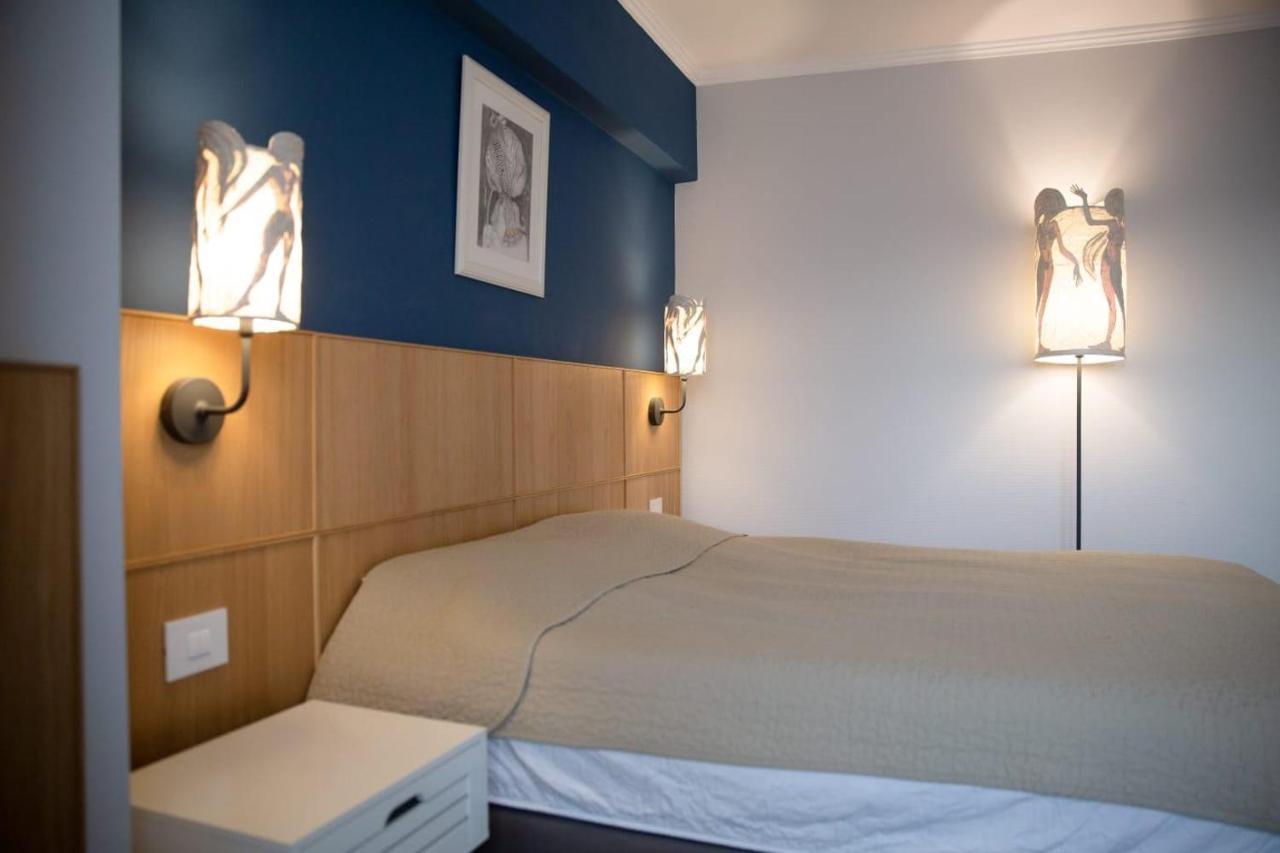 Apartament, Ultracentral, Piata Victoriei