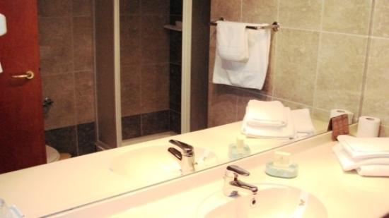 Irisa 4* Bucharest