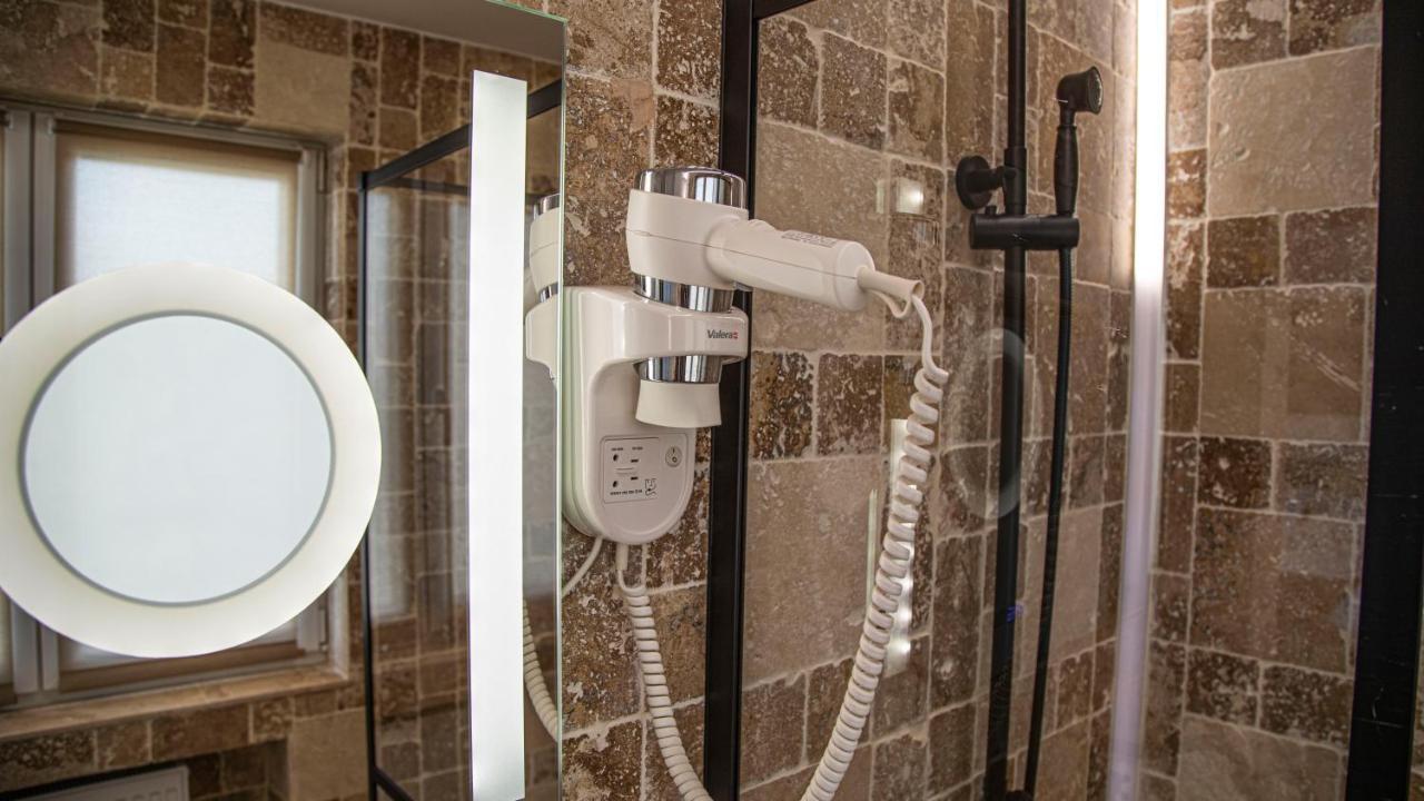 Apartment Brand New Penthouse At Km 0 Of Near Intercontinental *