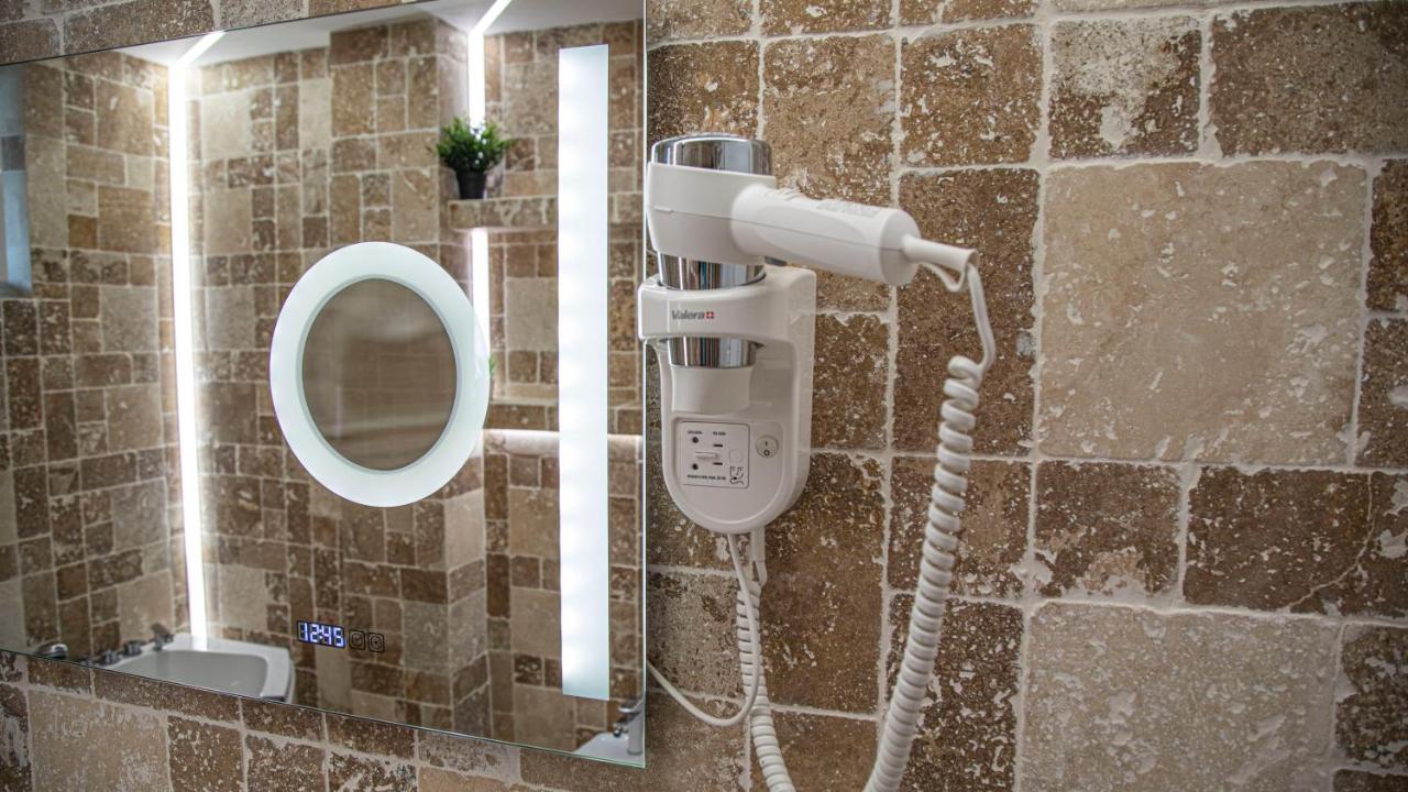 Brand New Penthouse At Km 0 Of Near Intercontinental Apartment Bucharest