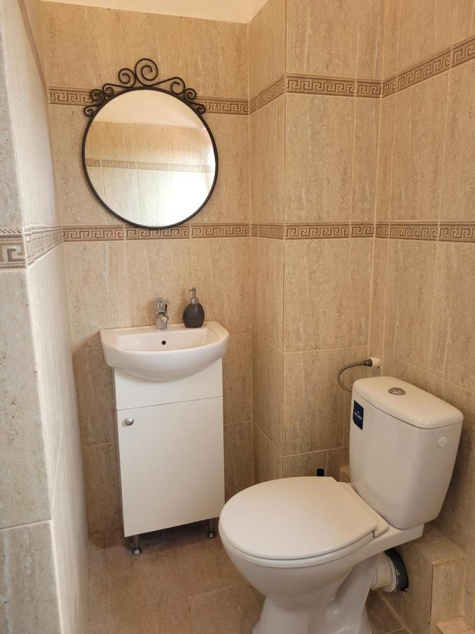 Mag Motel Bucharest