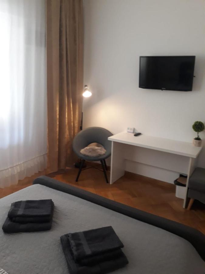 Apartament In Old Town Bucureşti