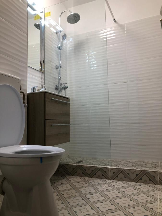 Apartamento Le Garcon De Sara-simple,cosy,spatious *