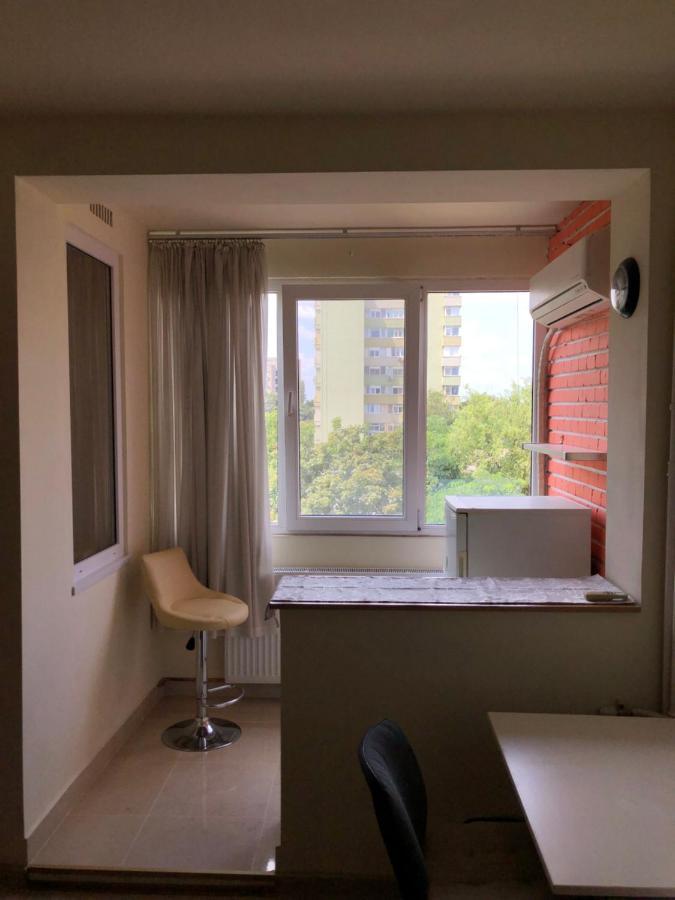 Apartamento Le Garcon De Sara-simple,cosy,spatious