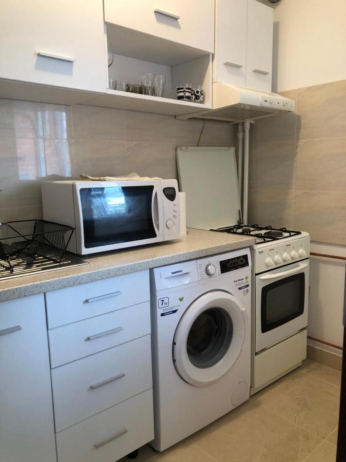 Le Garcon De Sara-simple,cosy,spatious Apartamento