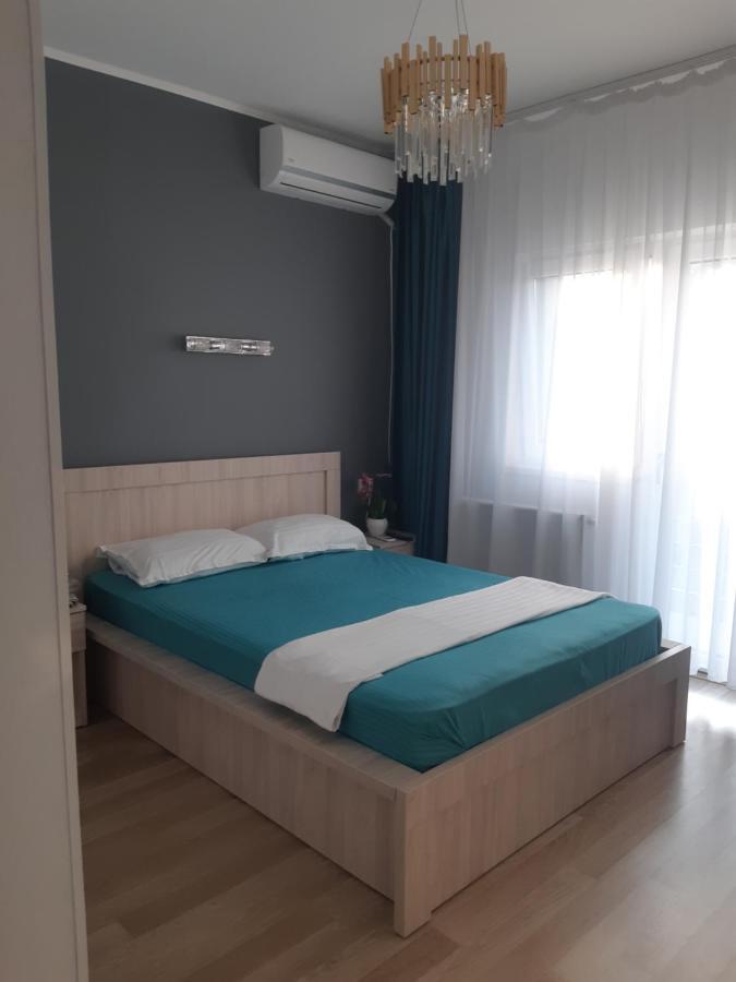 Spital Fundeni Apartament Bucureşti