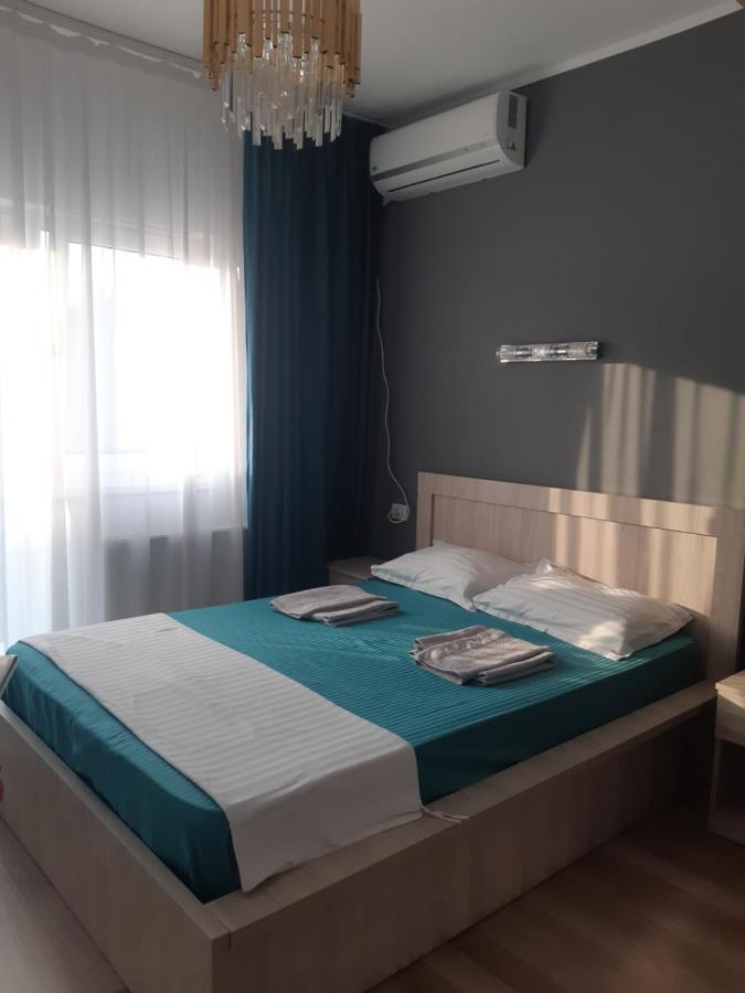 Spital Fundeni