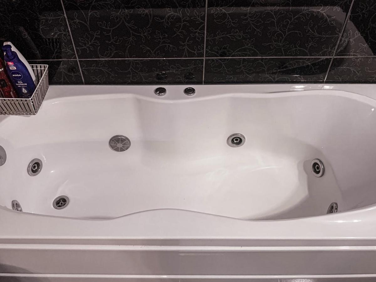 2 Luxury Bucharest