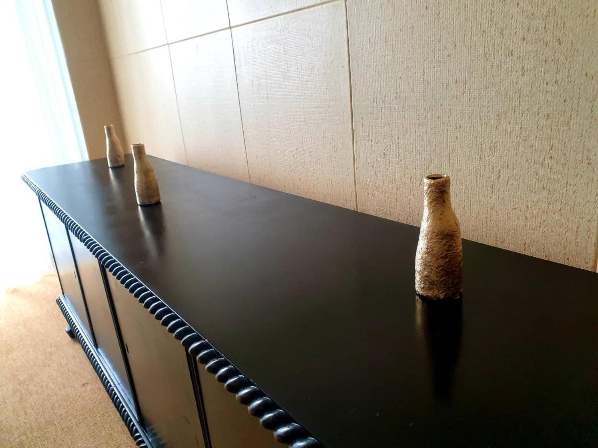 Merchantee Obor Apartment Bucharest