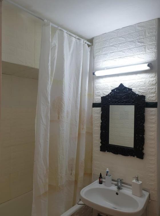 Merchantee Obor Apartment Bucharest