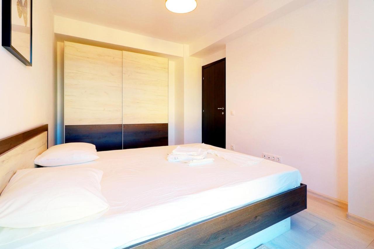 Apartment Maia