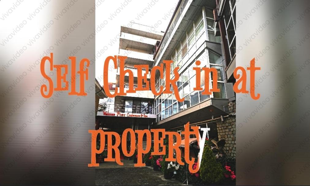 Grand Pier Boutique Villa 4 Star Accomodation Luxury Rooms With Boutique Hystorical Decor And Desing For All Rooms, With Italian Breakfast On The House For King Deluxe Bookings More Than 4 Nights Stays
