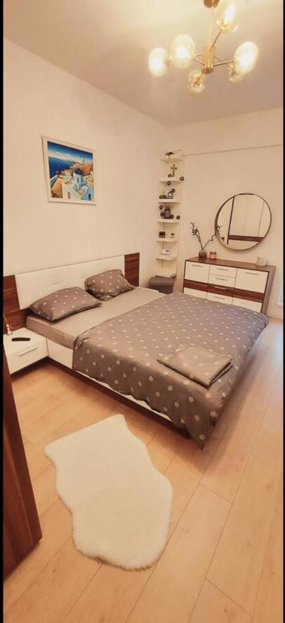 Atria Urban *