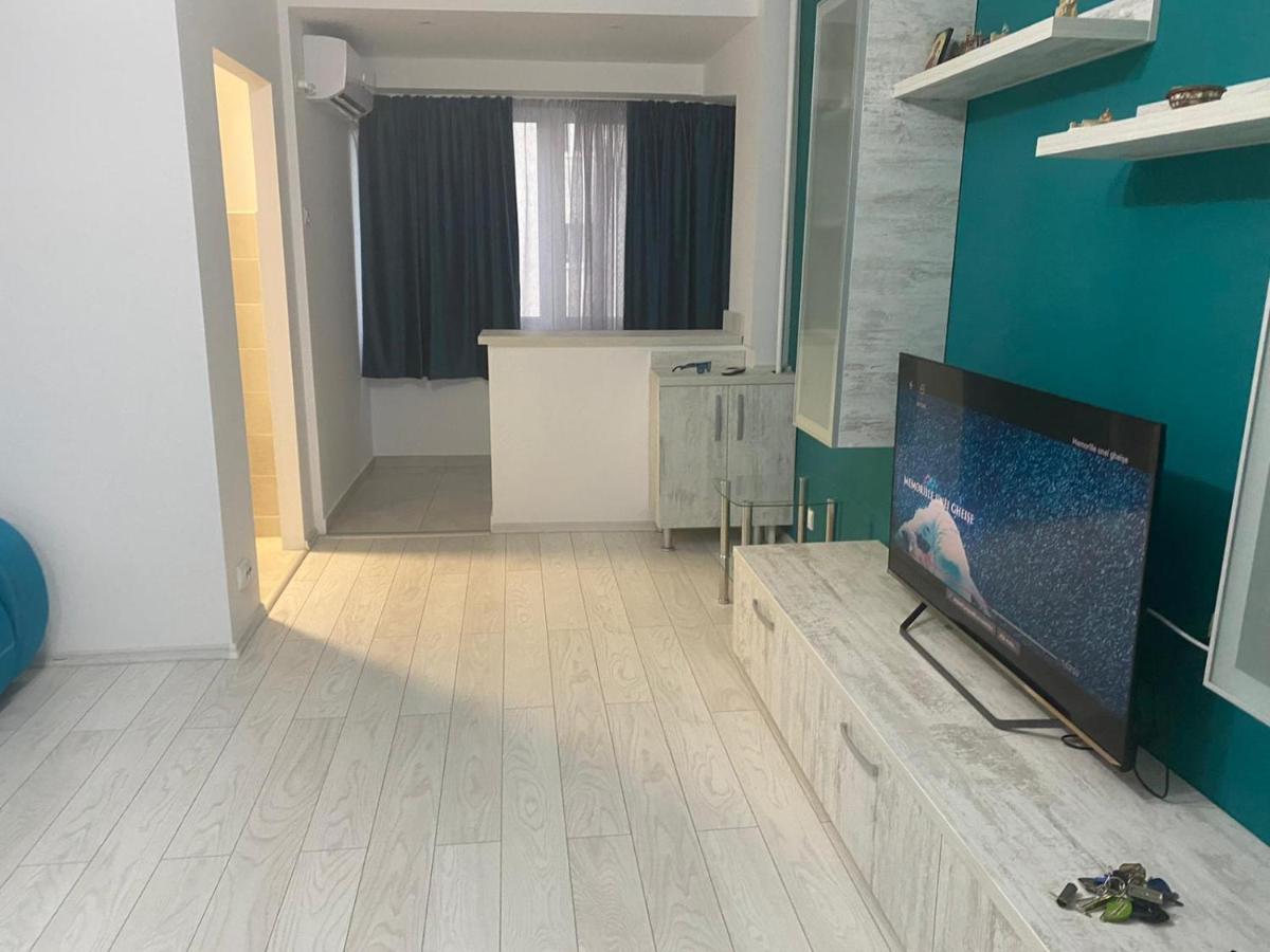 Studio-ion Mihalache-bucuresti Bucharest