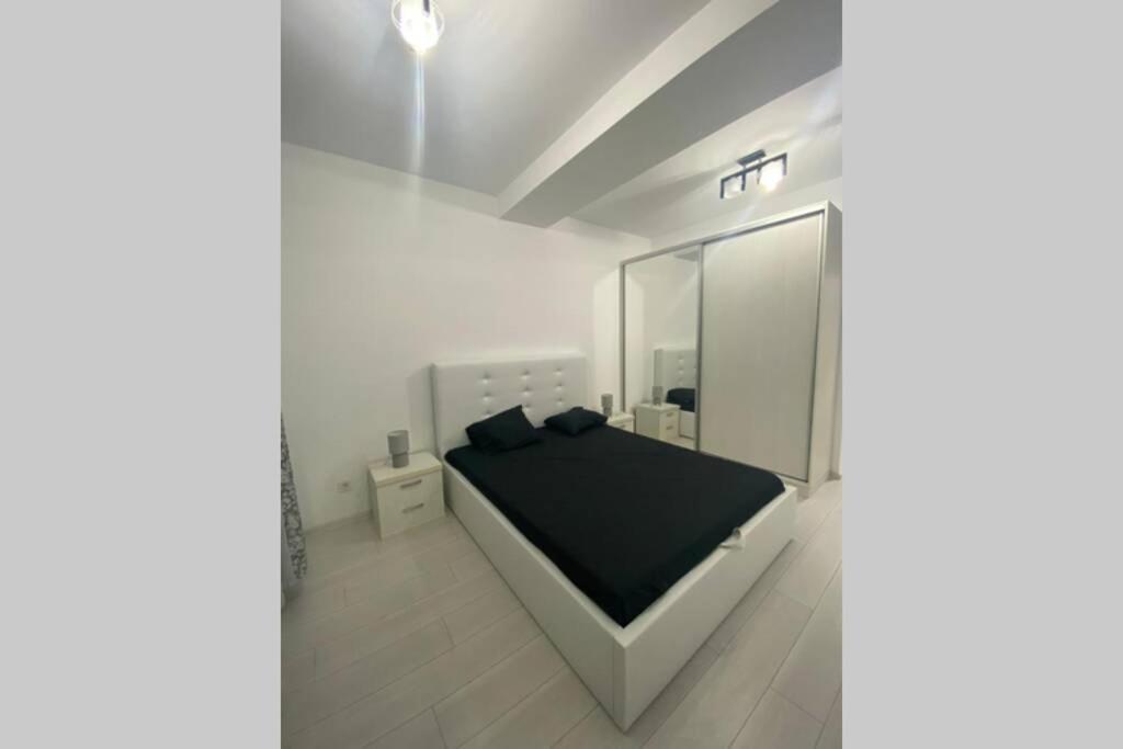 Apartament - Drumul Taberei Parc