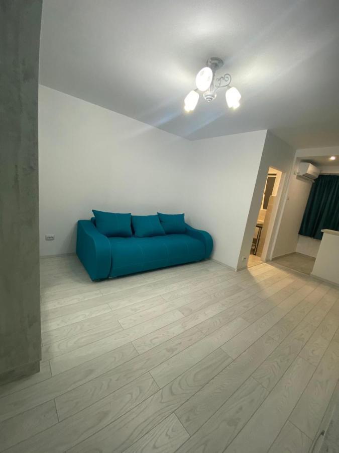 Studio-ion Mihalache-bucuresti Apartment *