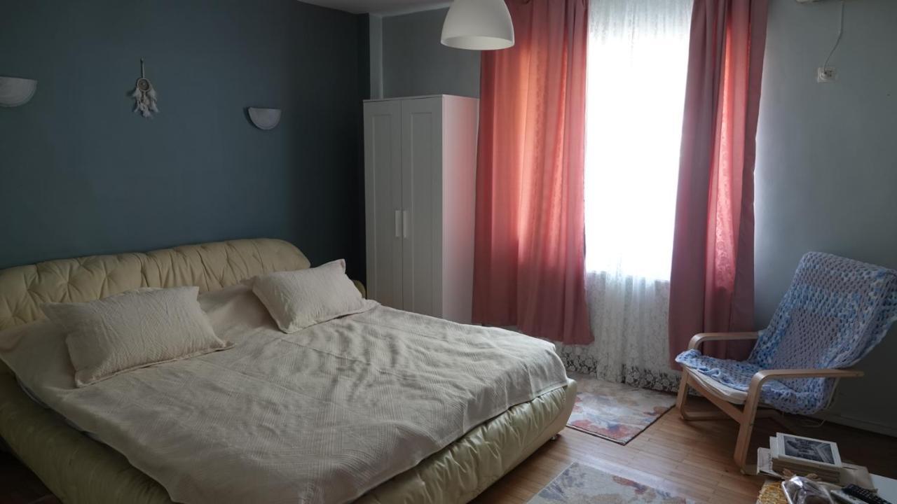Andreea's Apartments-old Town * Bucharest