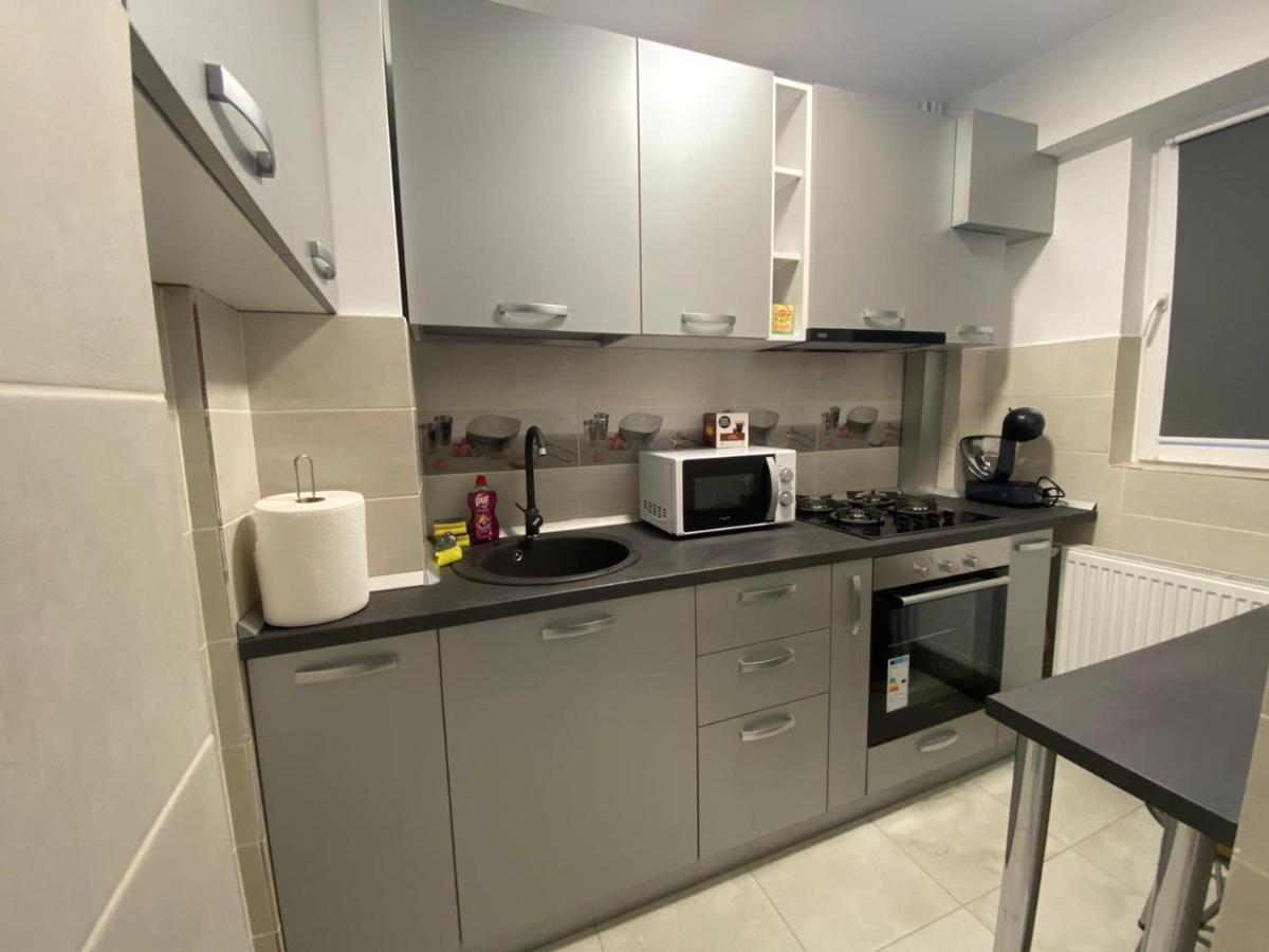 Studio-ion Mihalache-bucuresti *