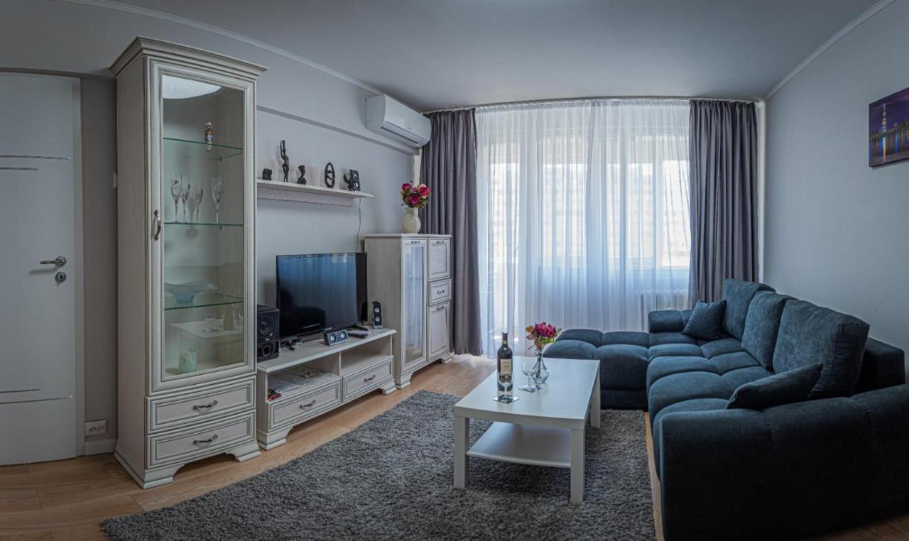 Apartment Irene - Cozy House- 2