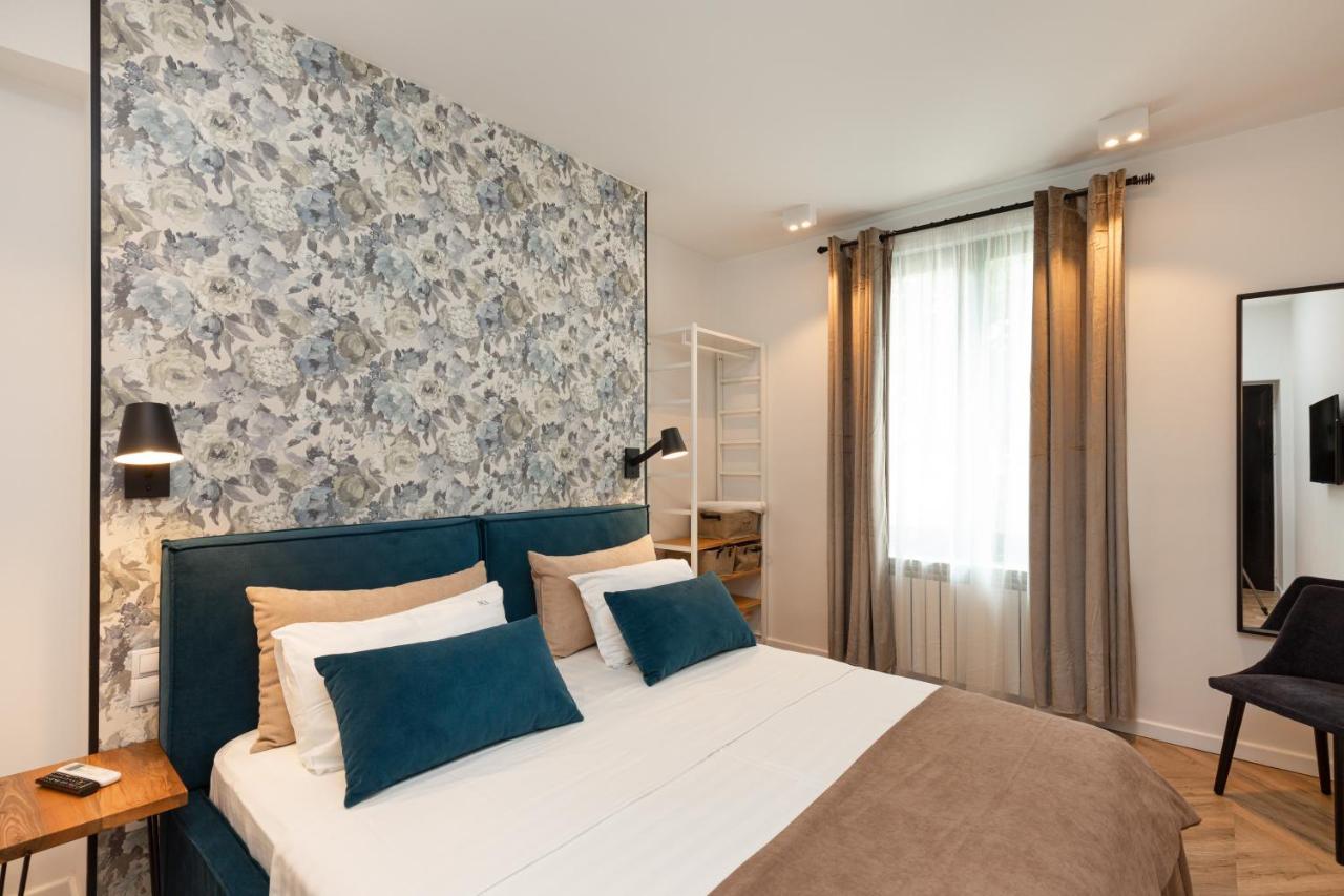 Metropole Royal * Bucharest