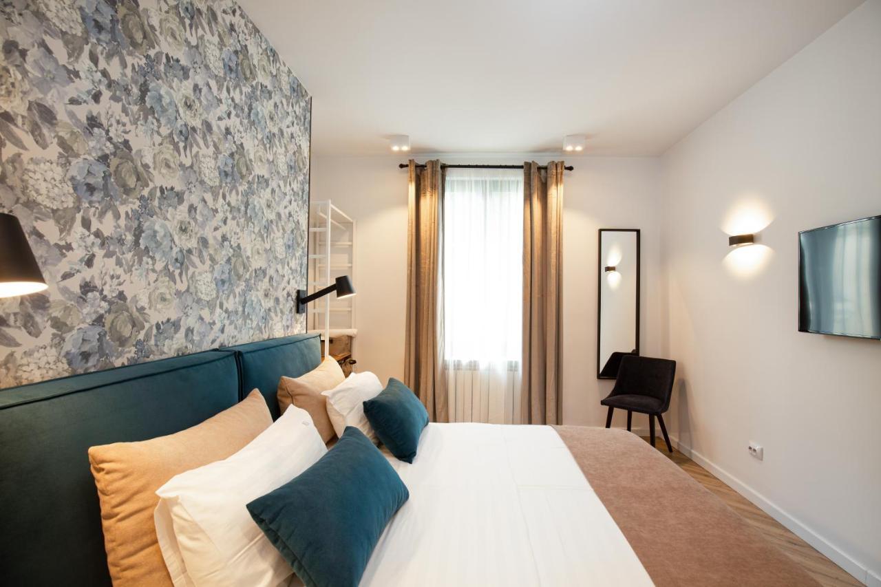 Metropole Royal