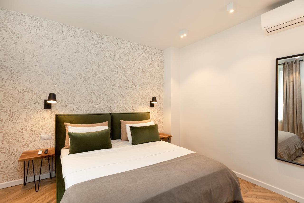 Metropole Royal