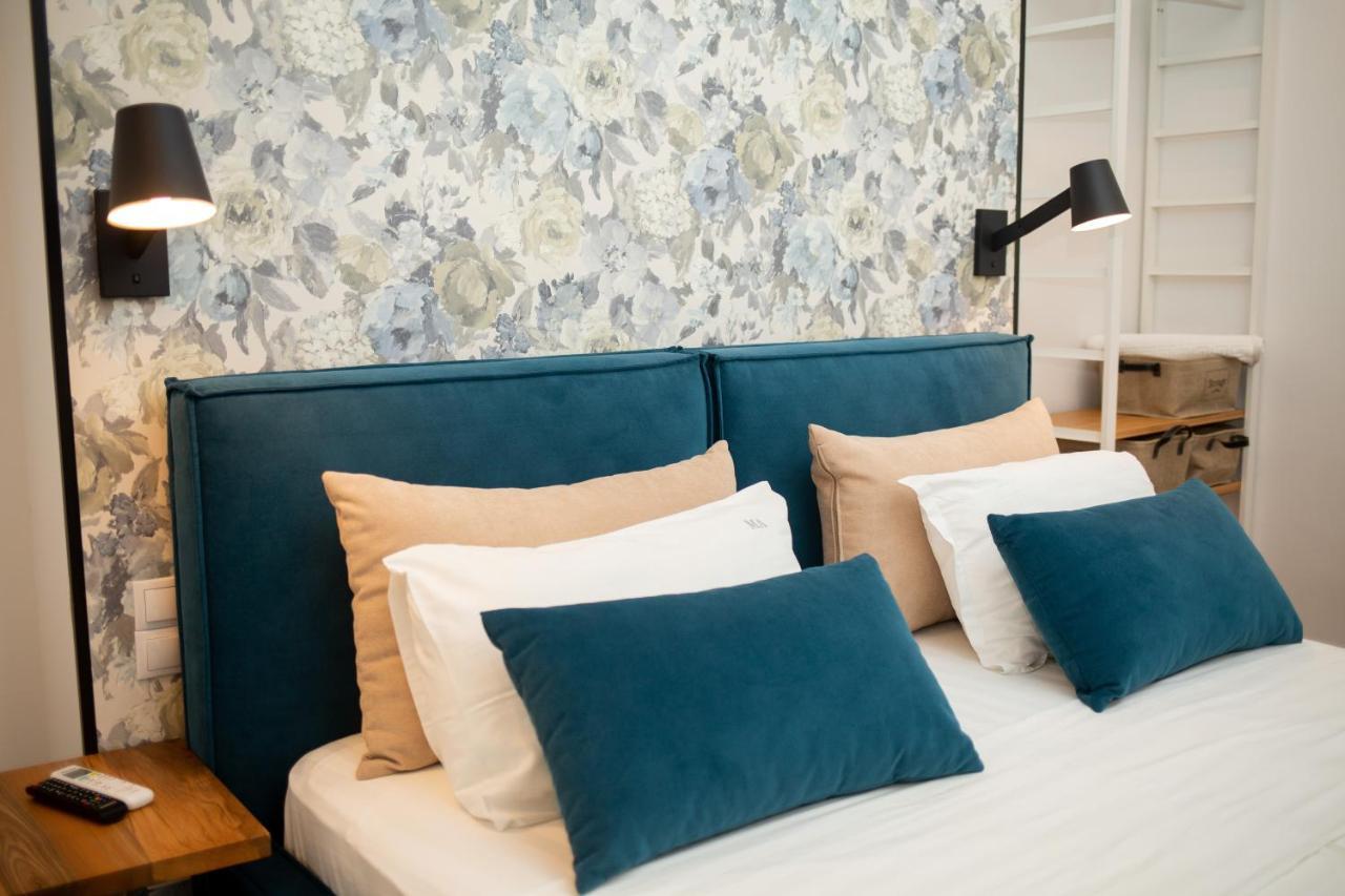Metropole Royal * Bucareste