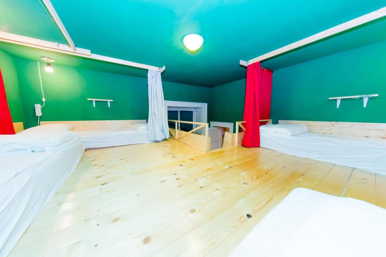 Cloud 9 House * Bucareste